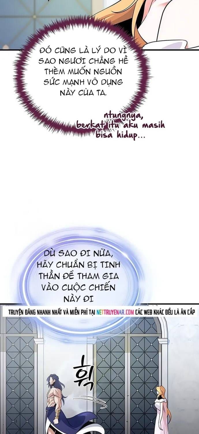 Trang 113