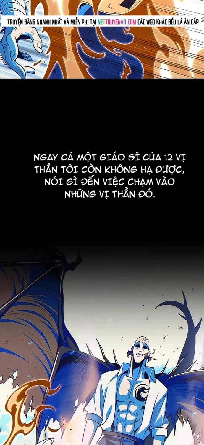 Trang 40