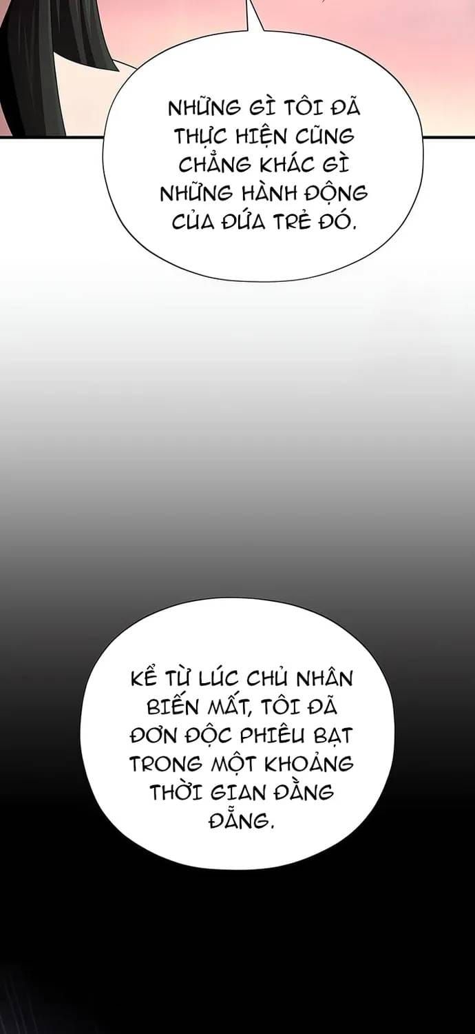 Trang 57