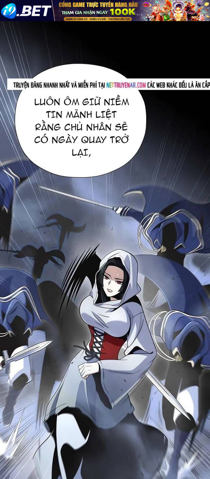 Trang 58