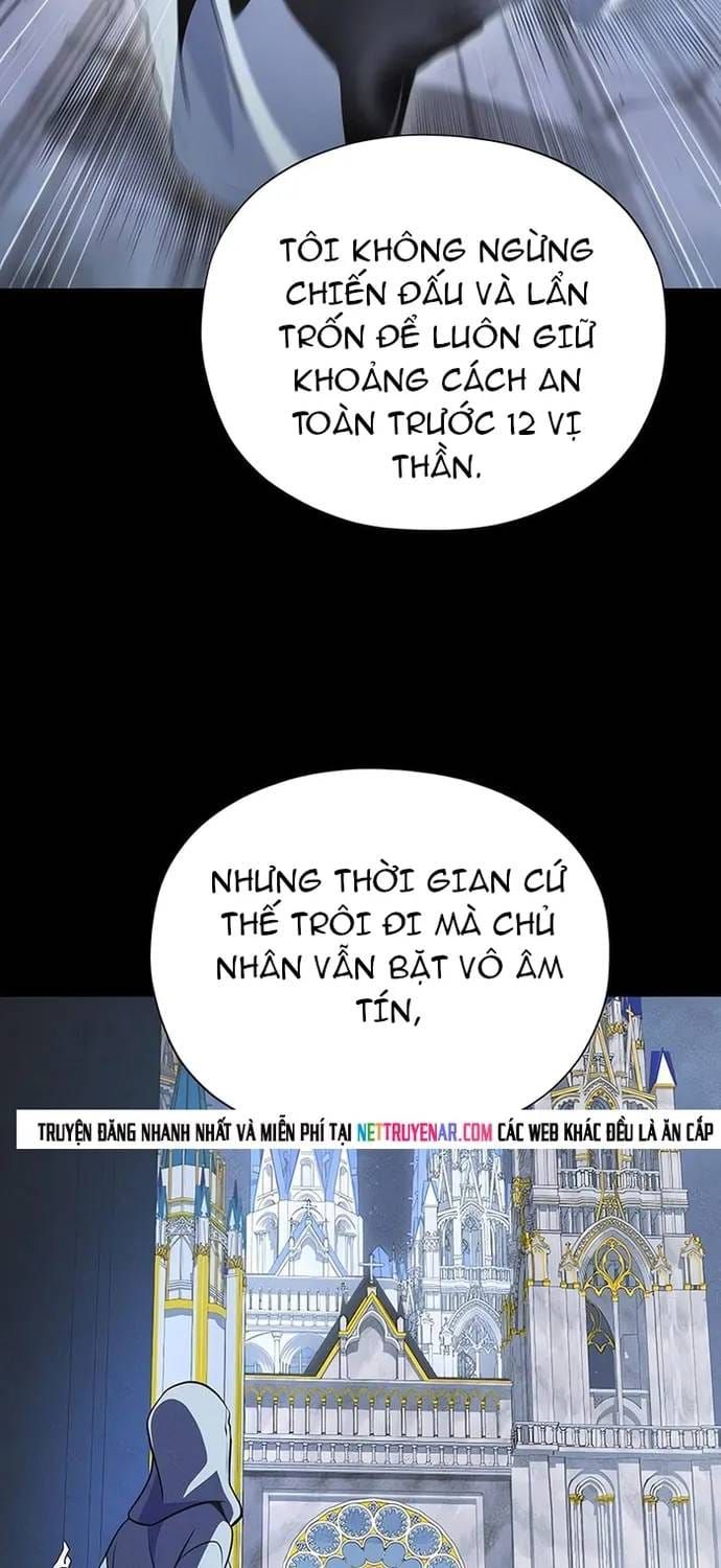Trang 59