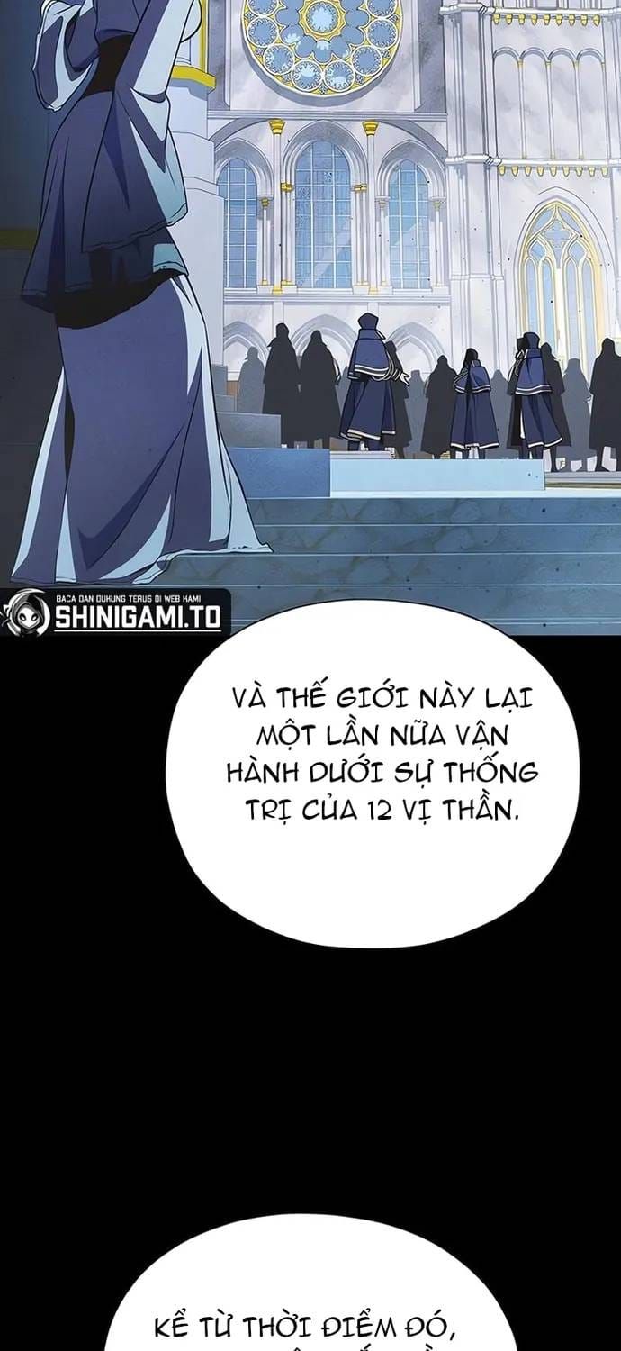 Trang 60