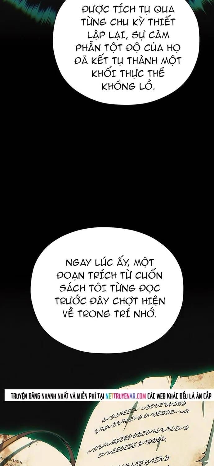 Trang 65