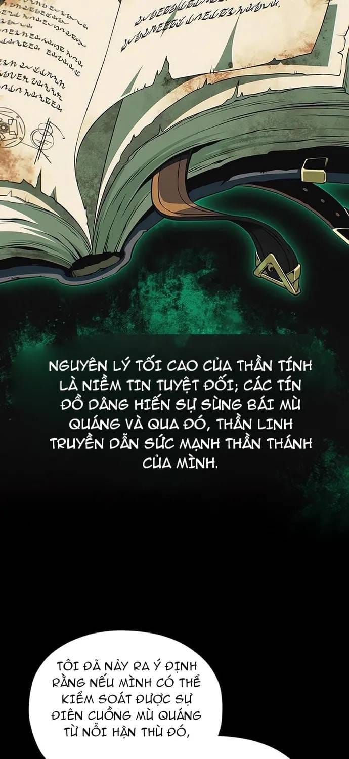 Trang 66