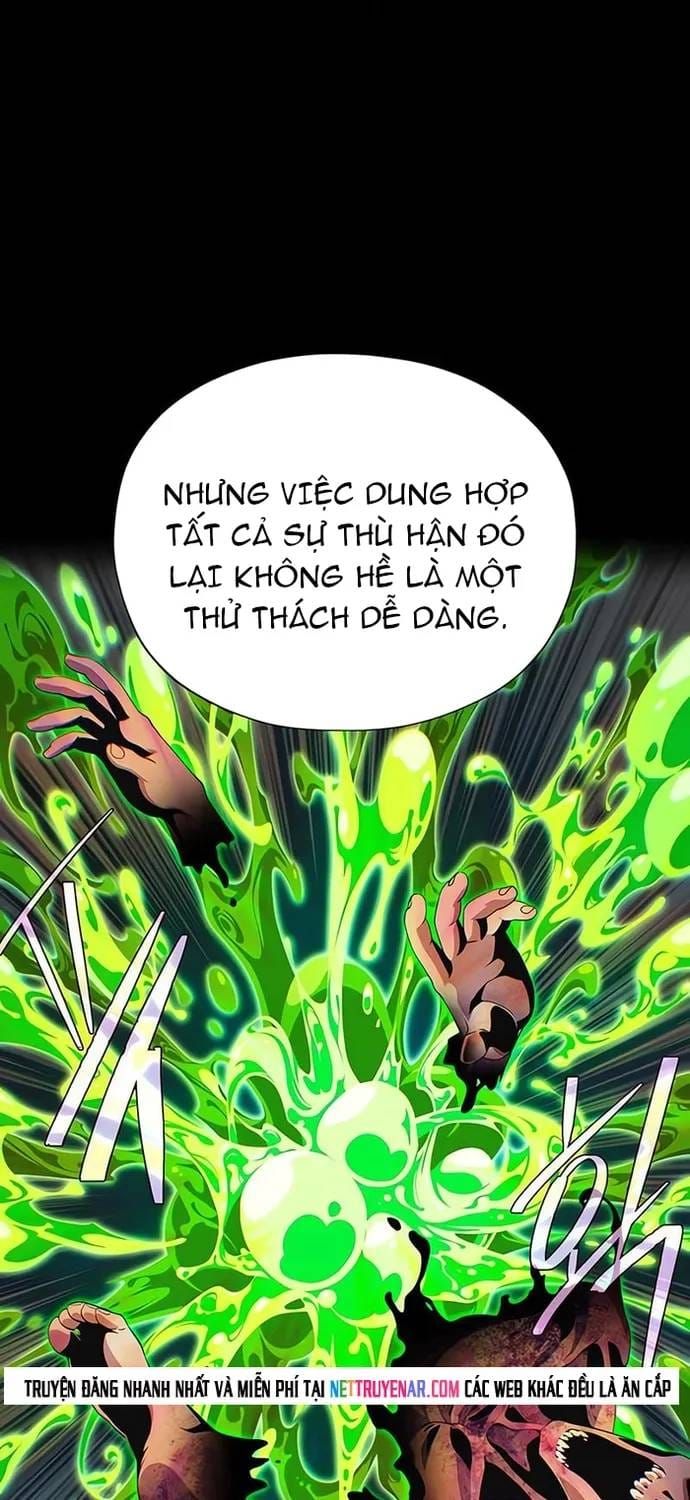 Trang 68