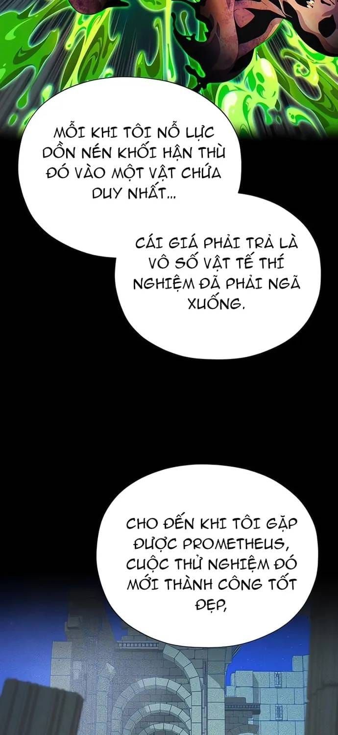 Trang 69