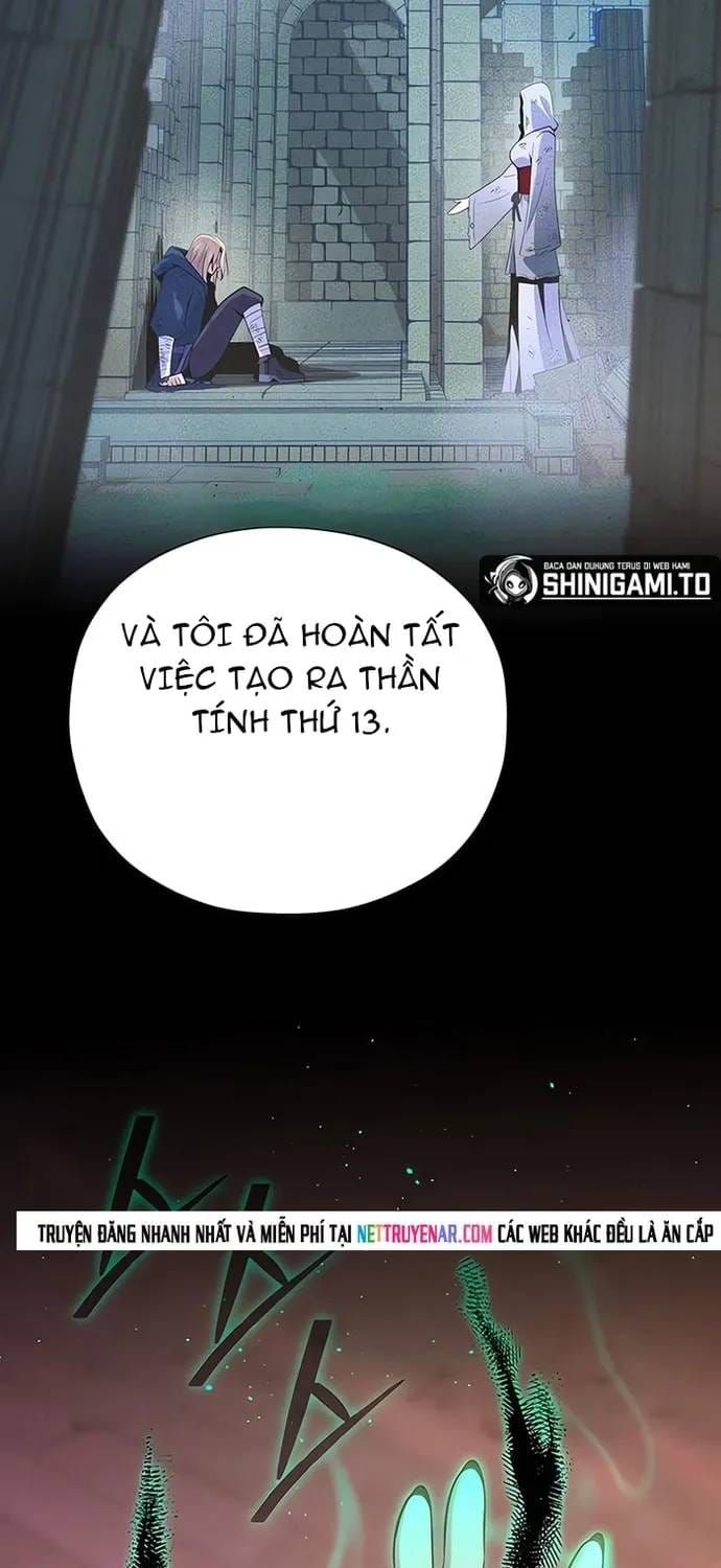 Trang 70