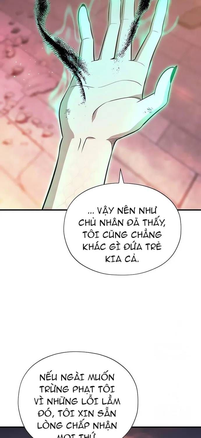Trang 71