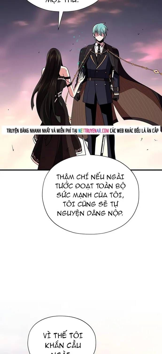 Trang 72
