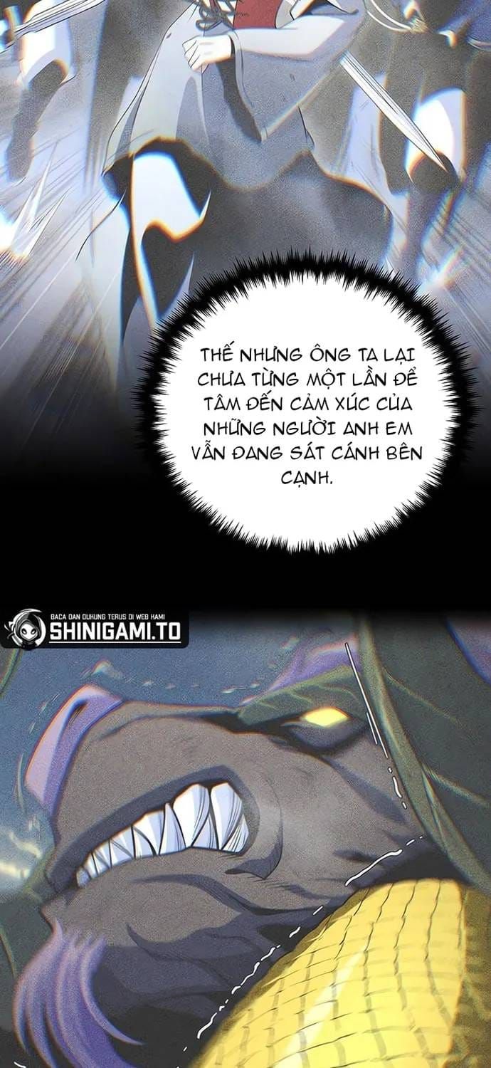 Trang 76
