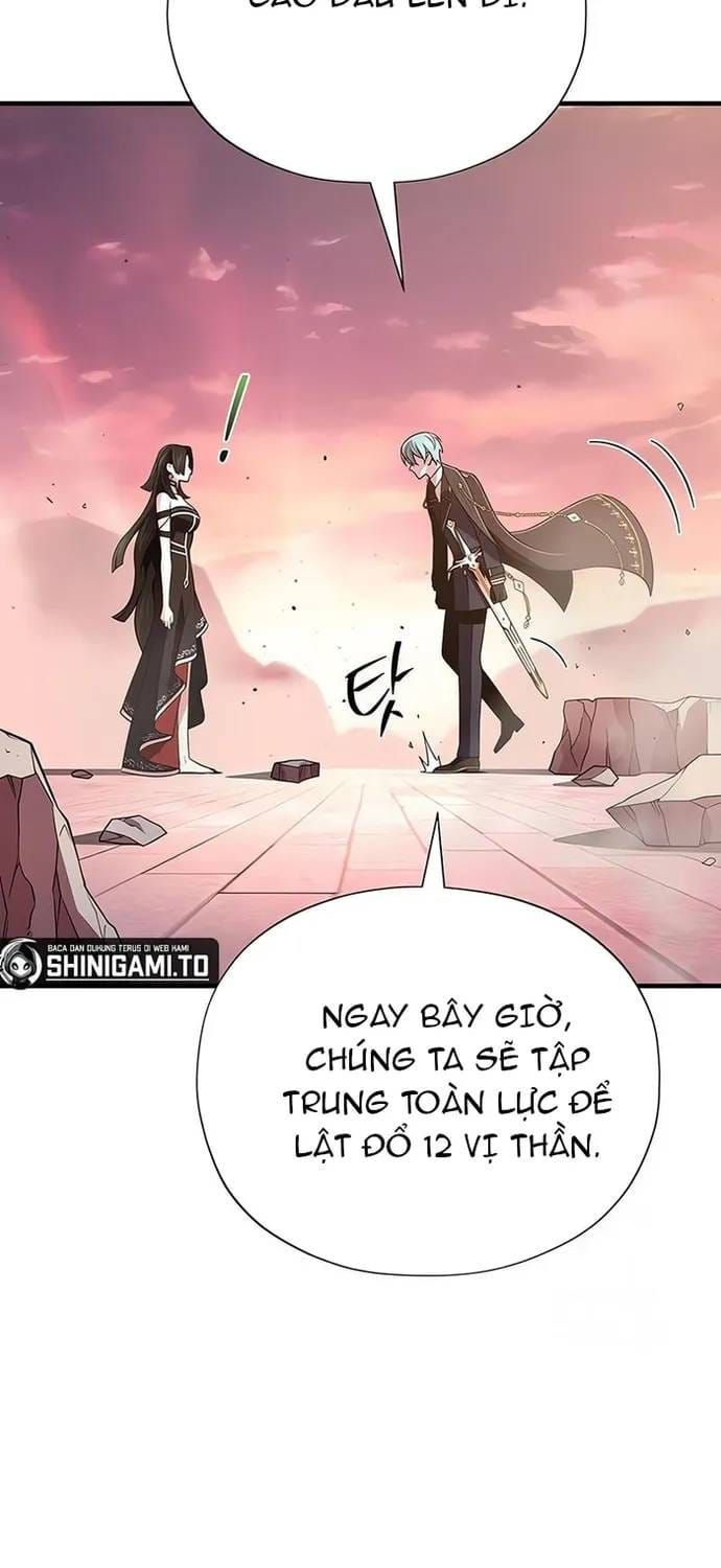 Trang 82