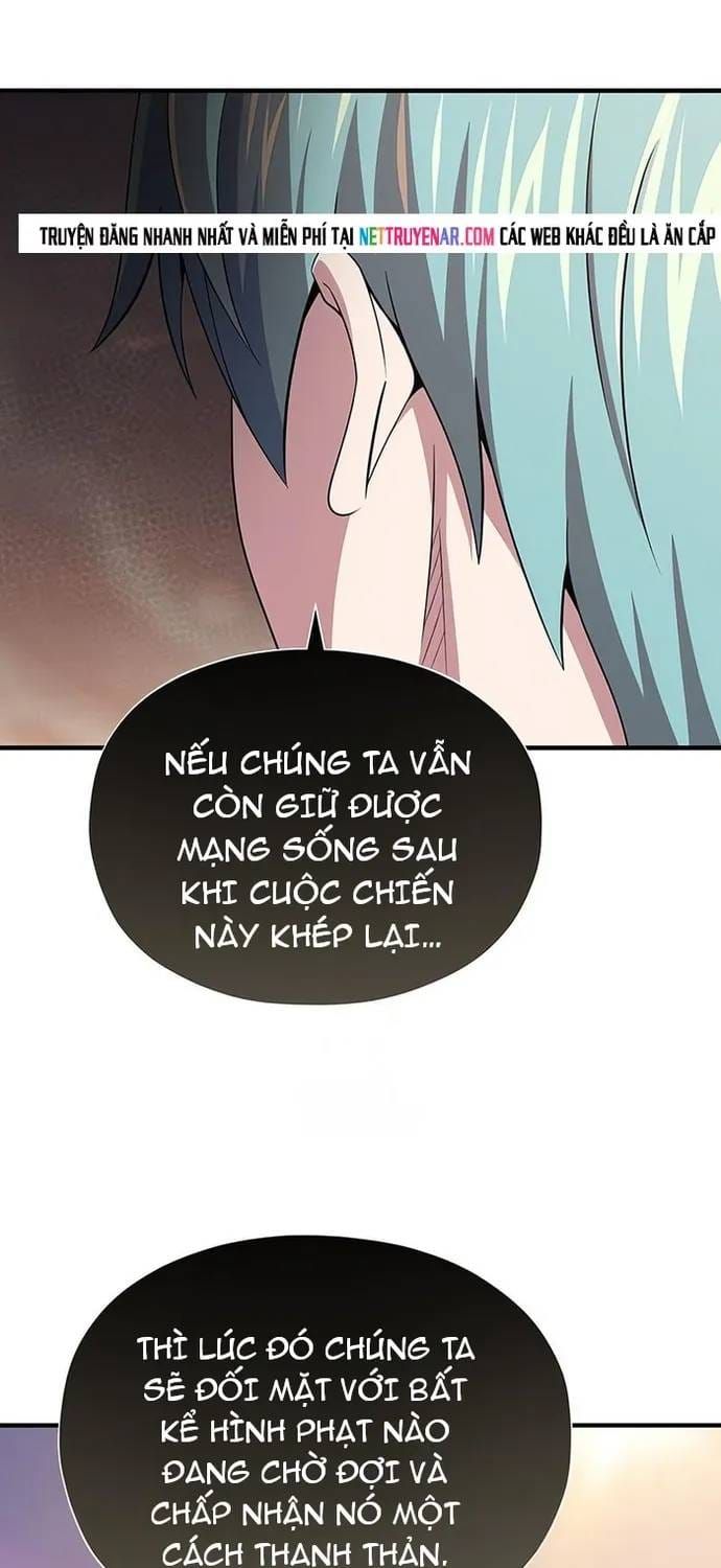 Trang 83