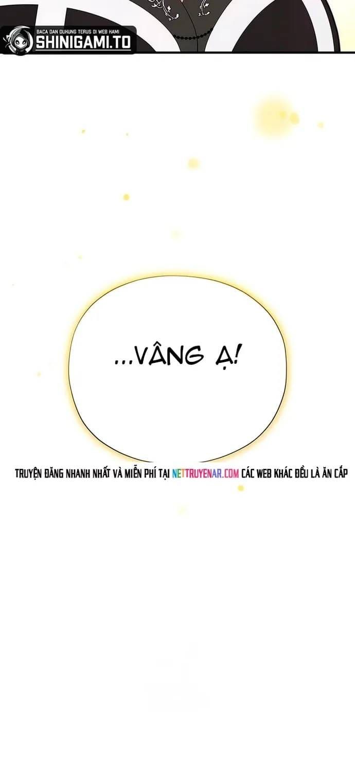 Trang 86