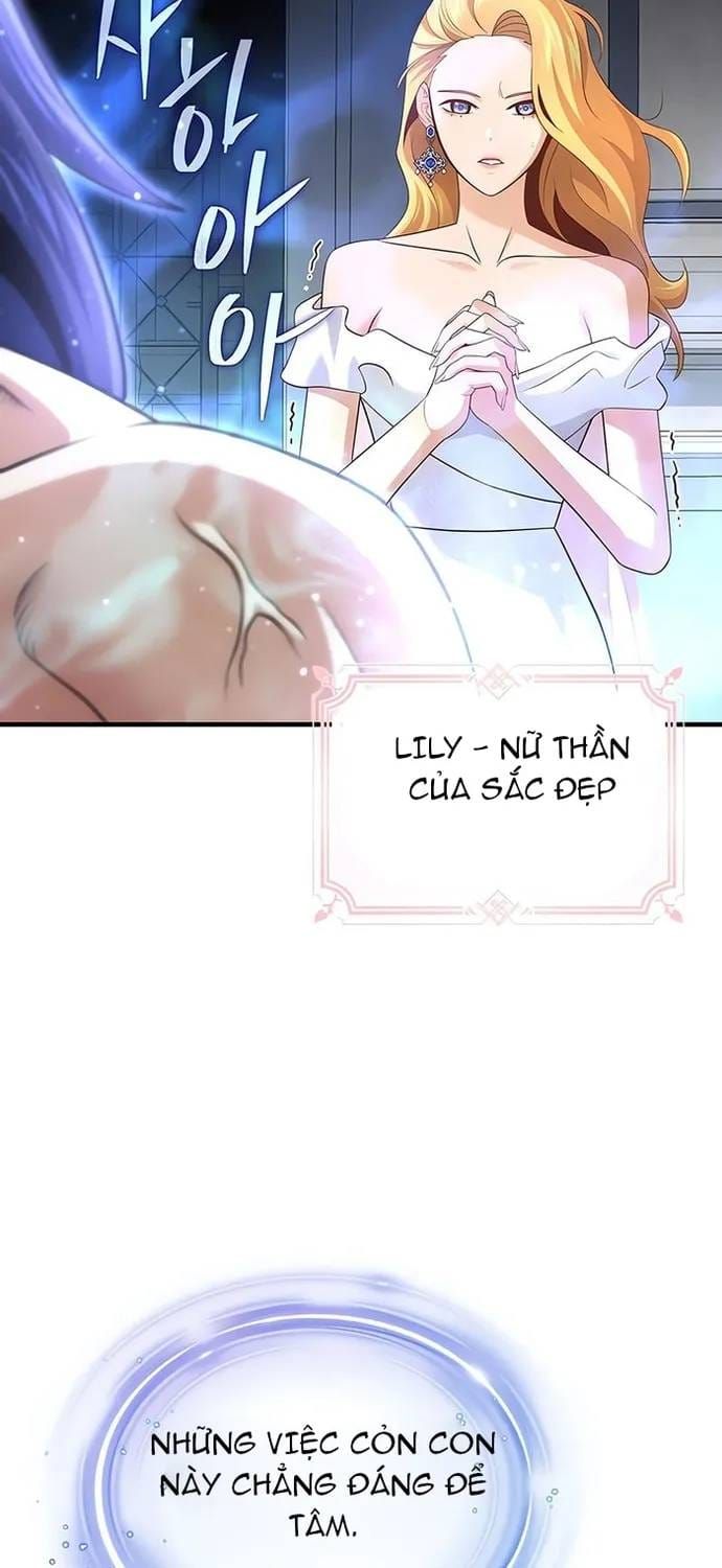 Trang 95
