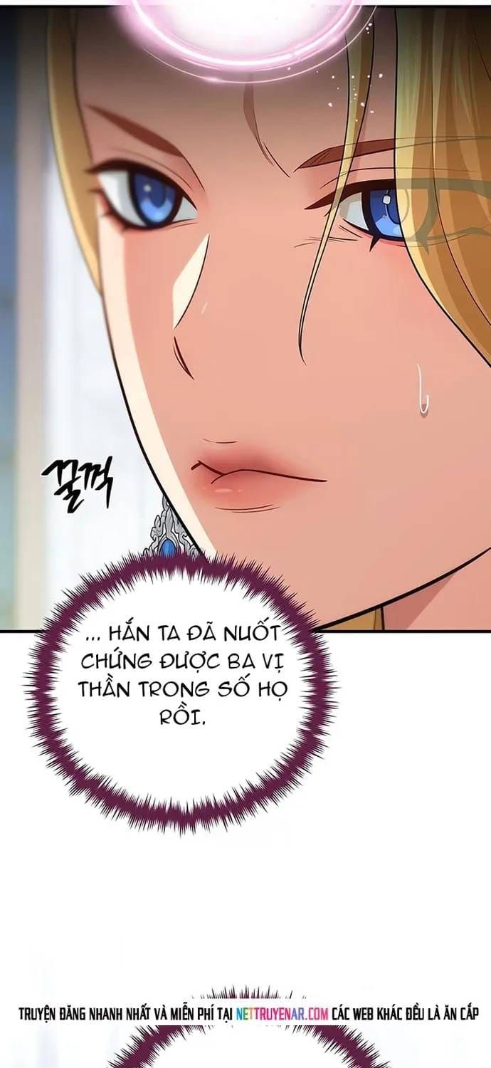 Trang 97