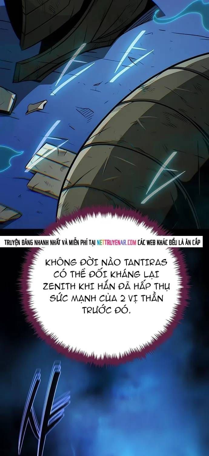 Trang 99