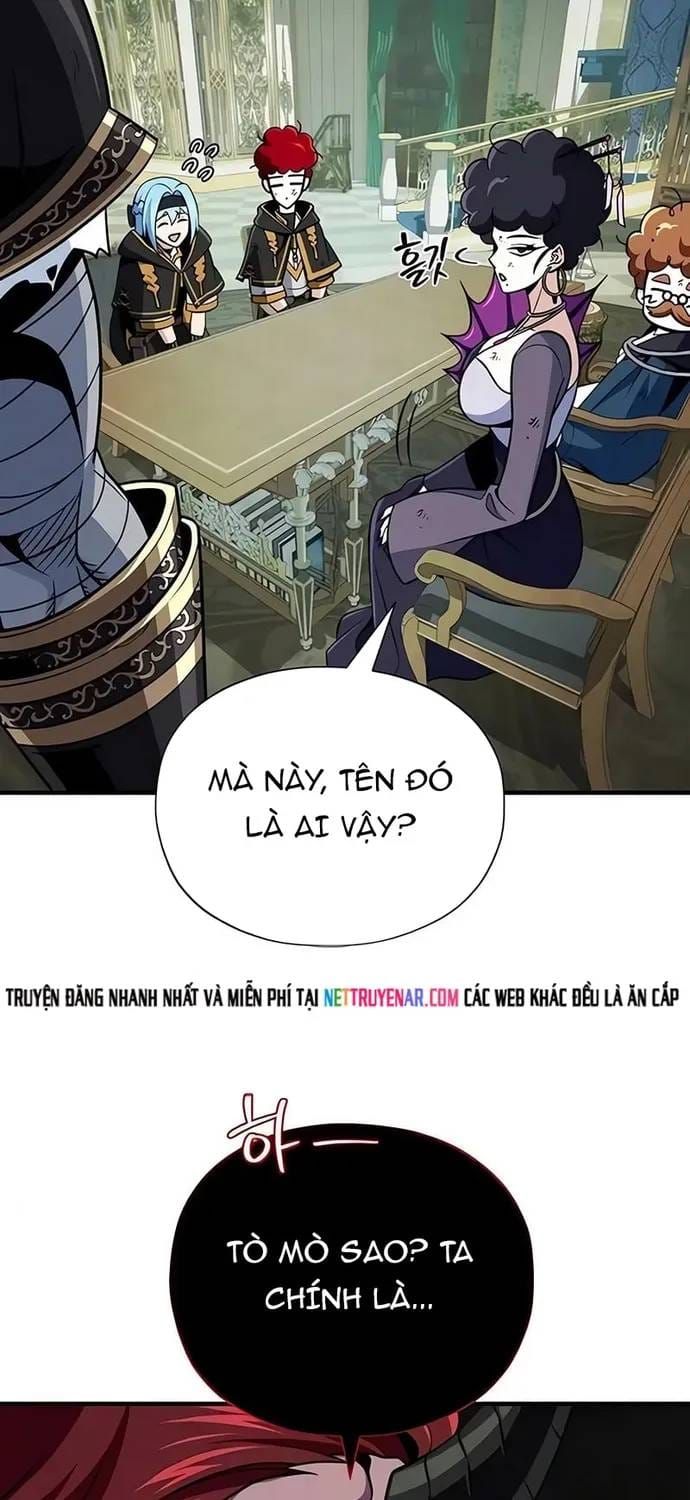 Sự Thức Tỉnh Của Hắc Ma Pháp Sư Sau 66666 Năm Chap 178 - Next Chap 177