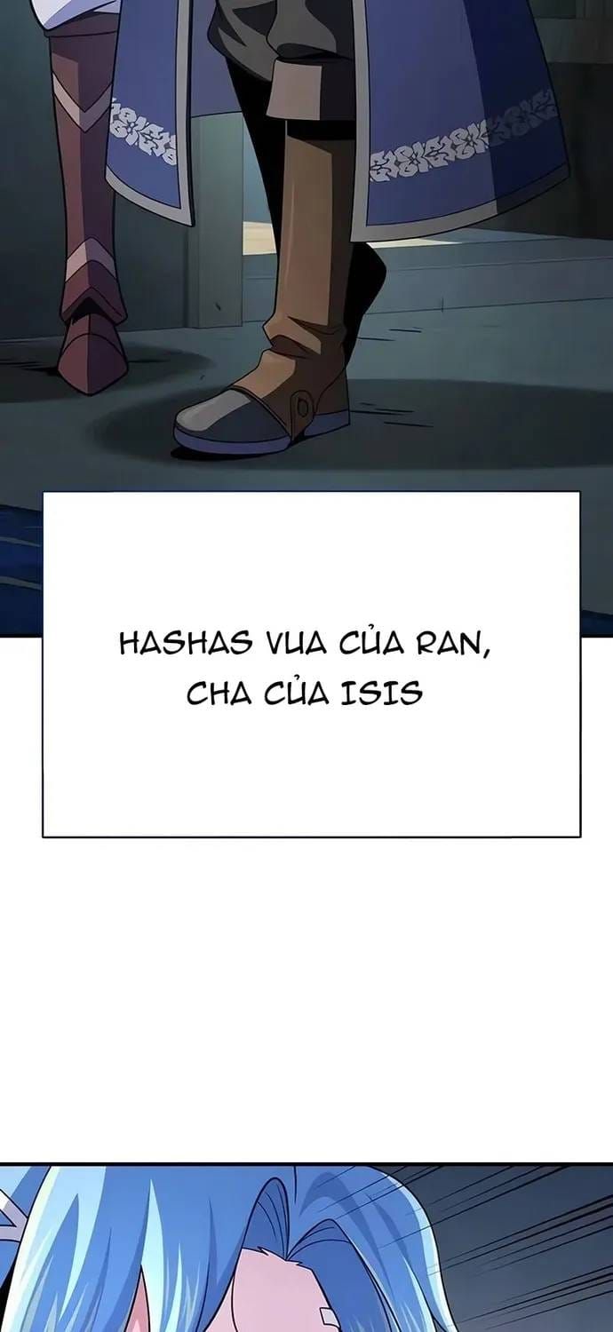 Sự Thức Tỉnh Của Hắc Ma Pháp Sư Sau 66666 Năm Chap 178 - Next Chap 177