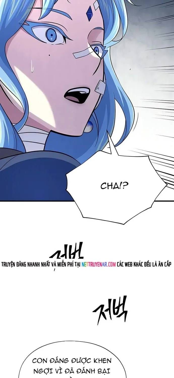 Sự Thức Tỉnh Của Hắc Ma Pháp Sư Sau 66666 Năm Chap 178 - Next Chap 177