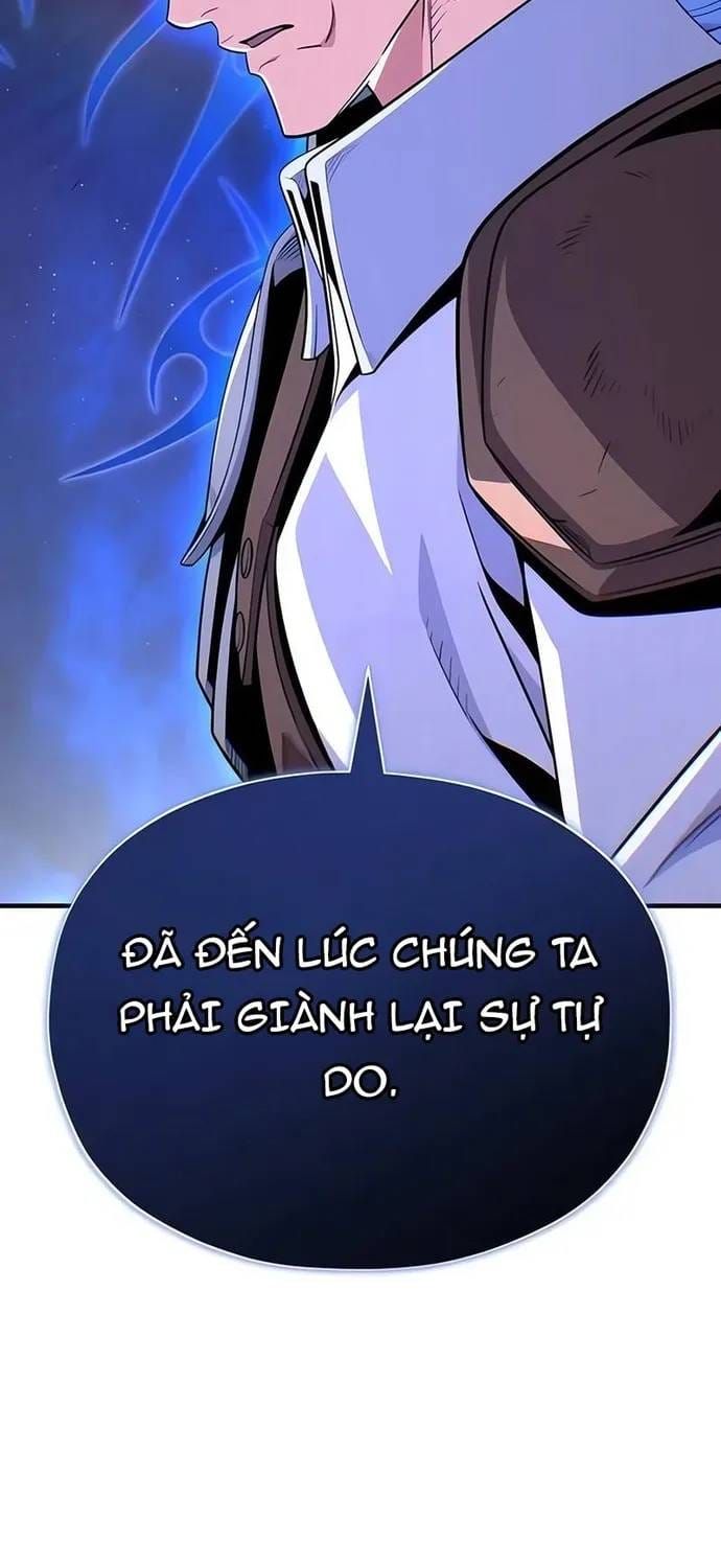 Sự Thức Tỉnh Của Hắc Ma Pháp Sư Sau 66666 Năm Chap 178 - Next Chap 177