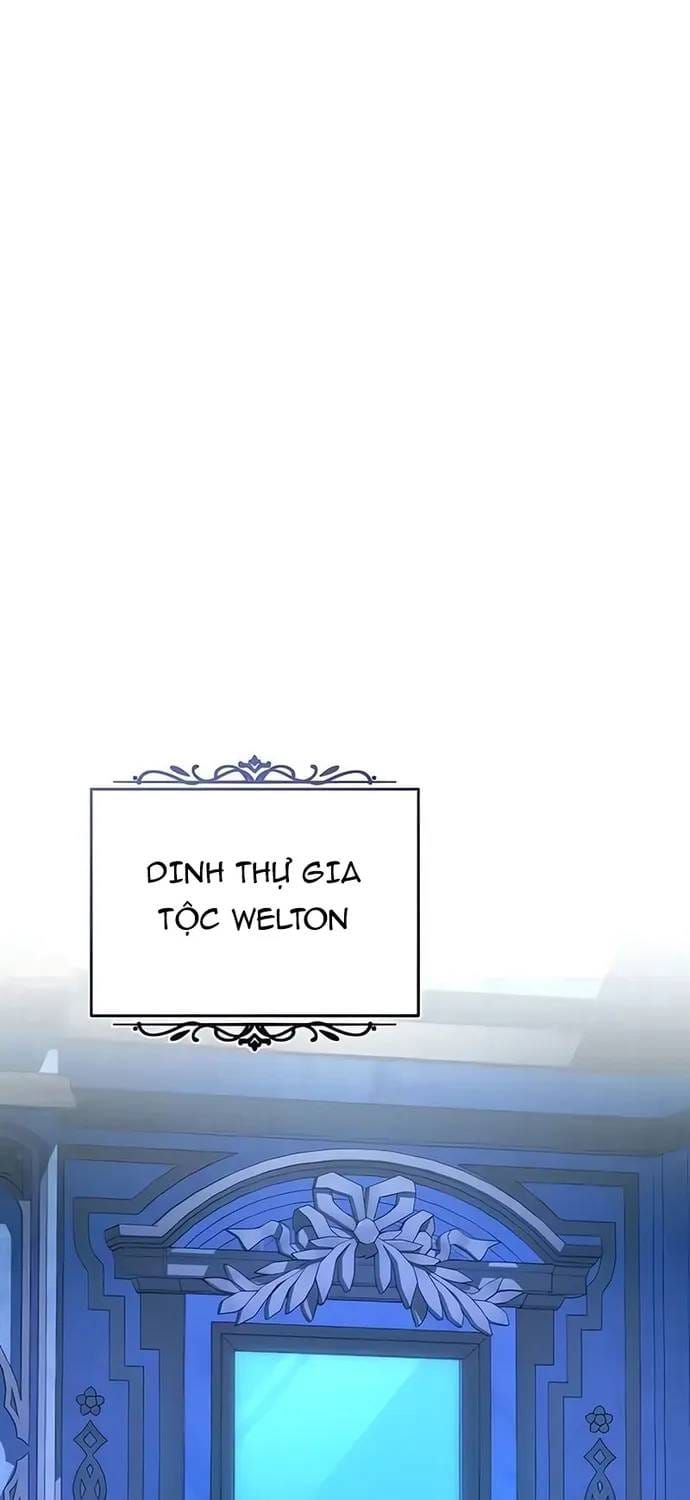 Sự Thức Tỉnh Của Hắc Ma Pháp Sư Sau 66666 Năm Chap 178 - Next Chap 177