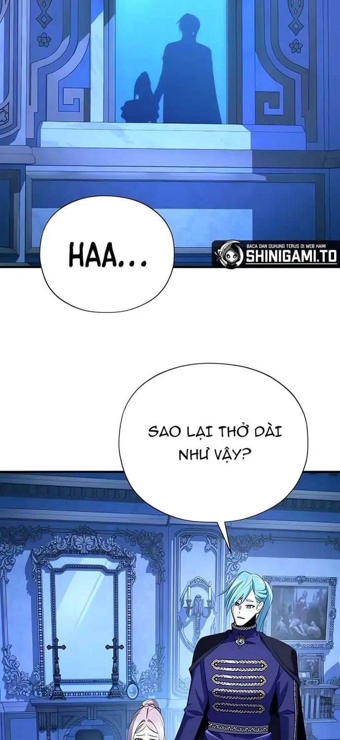 Sự Thức Tỉnh Của Hắc Ma Pháp Sư Sau 66666 Năm Chap 178 - Next Chap 177