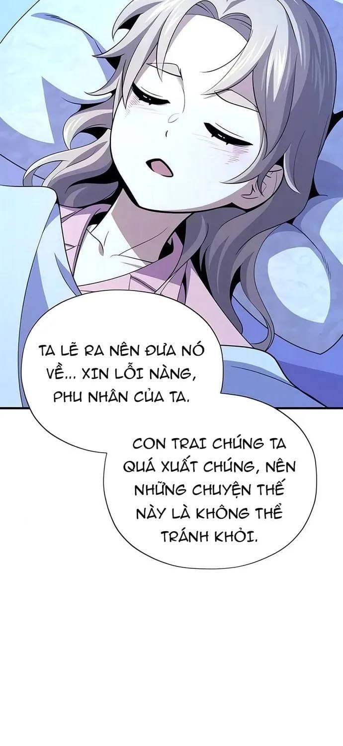 Sự Thức Tỉnh Của Hắc Ma Pháp Sư Sau 66666 Năm Chap 178 - Next Chap 177