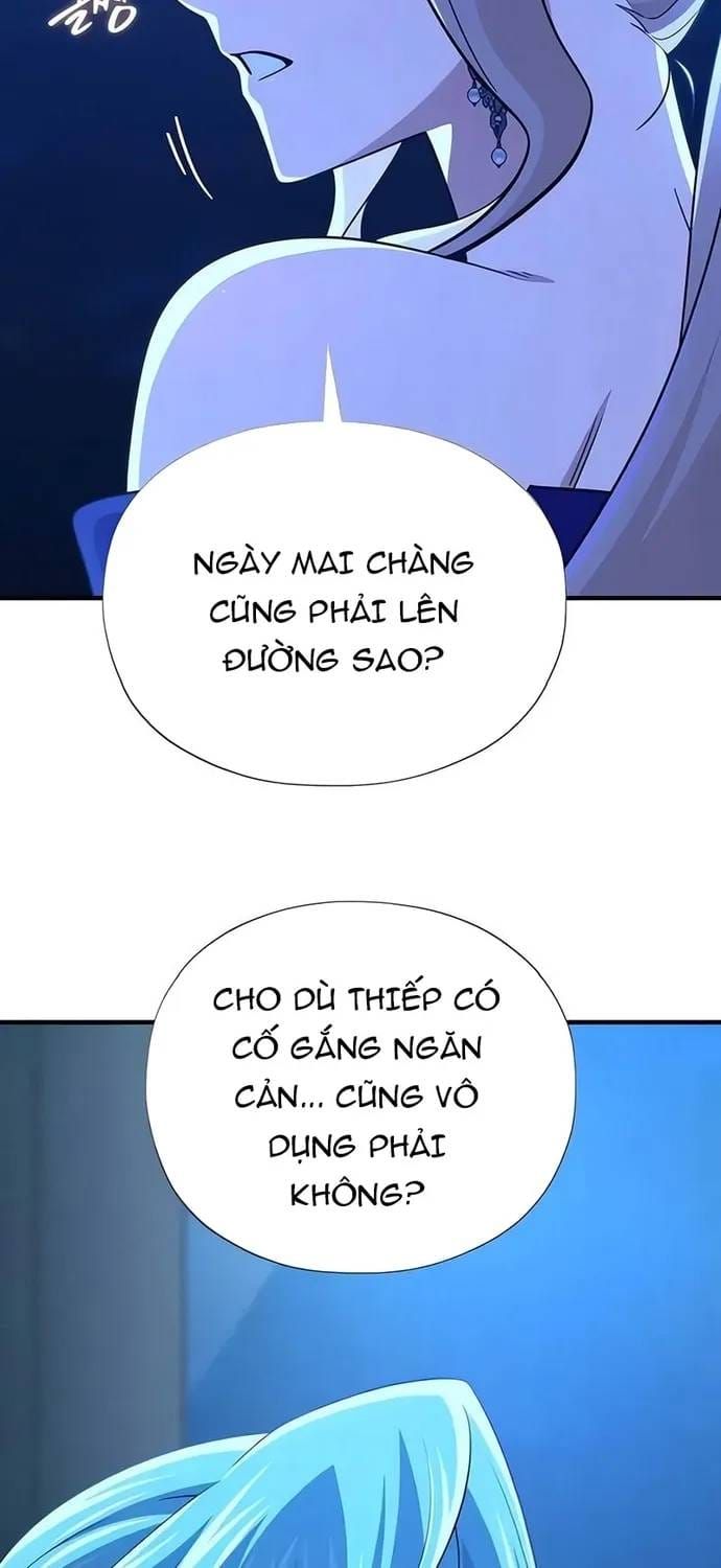 Sự Thức Tỉnh Của Hắc Ma Pháp Sư Sau 66666 Năm Chap 178 - Next Chap 177