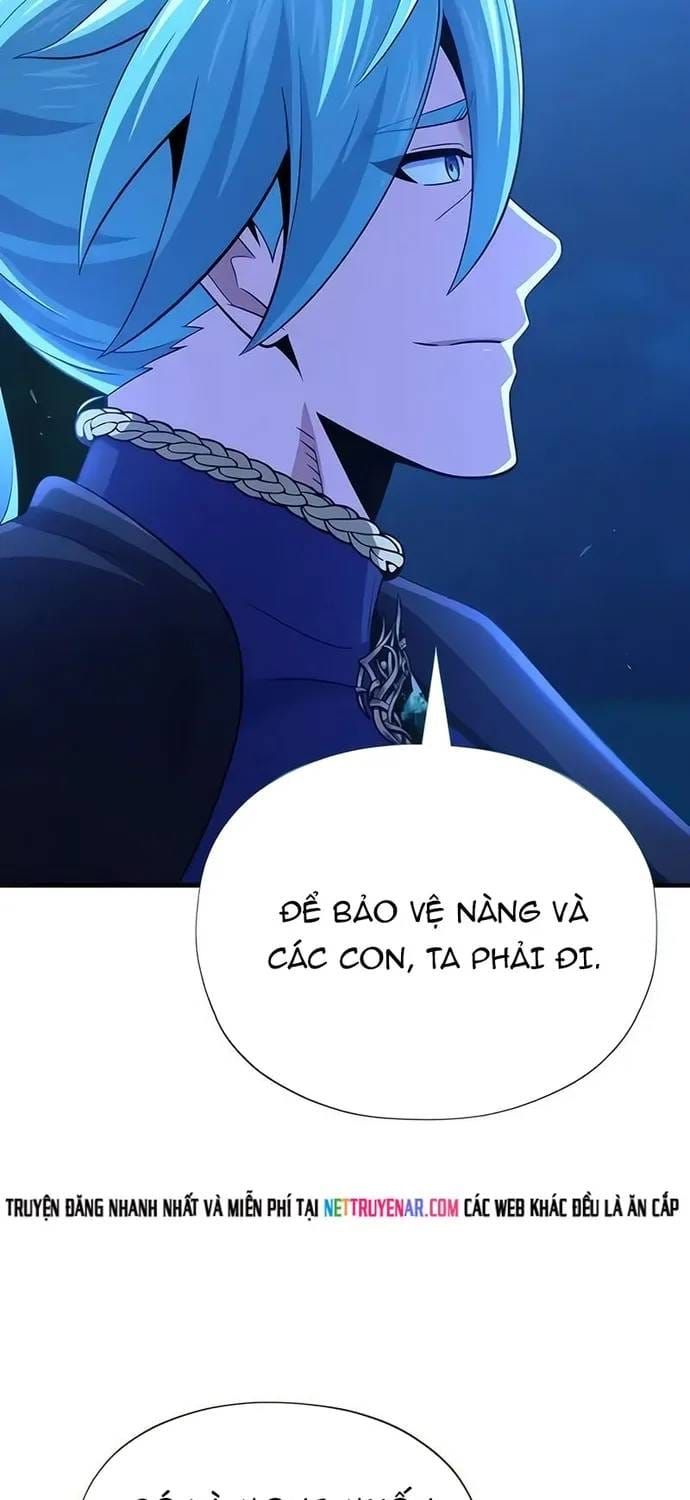 Sự Thức Tỉnh Của Hắc Ma Pháp Sư Sau 66666 Năm Chap 178 - Next Chap 177