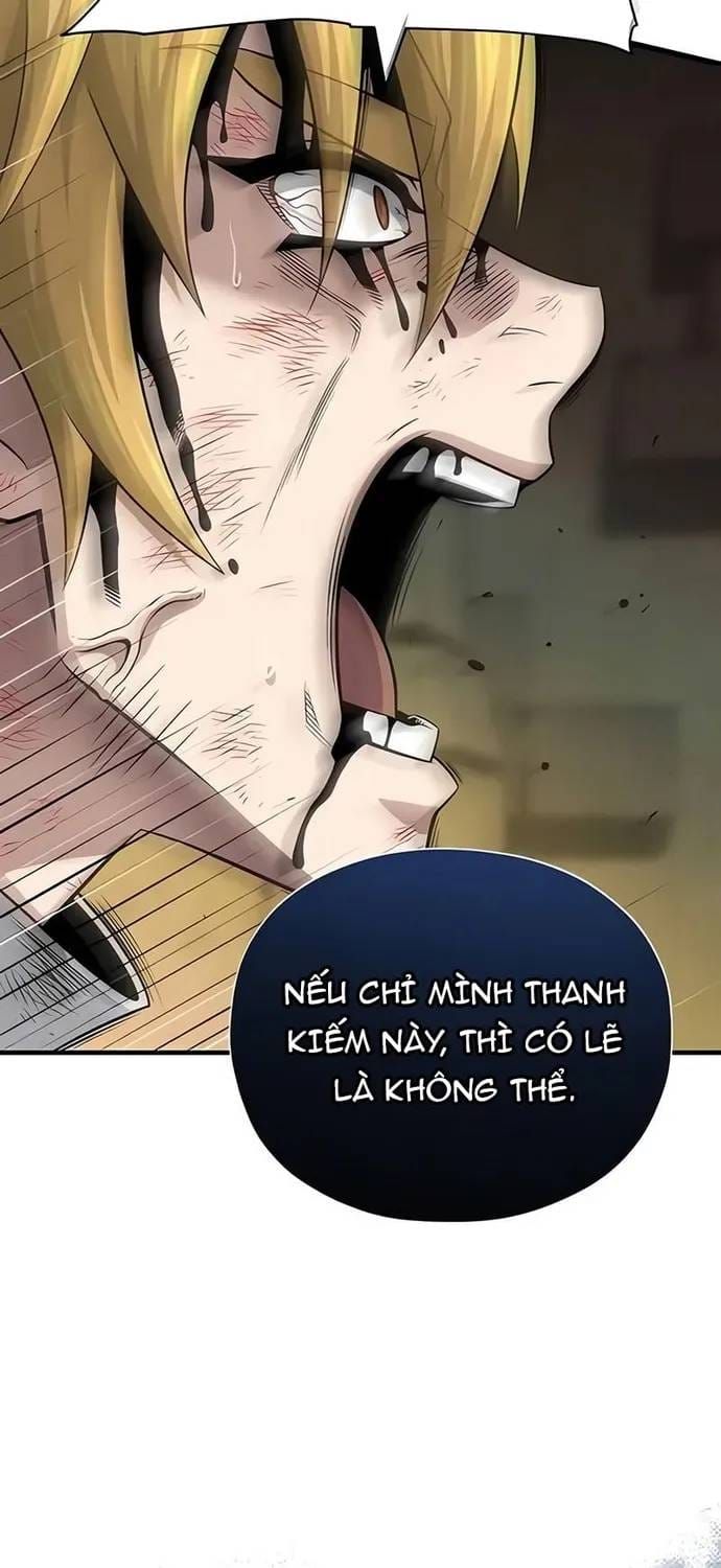 Sự Thức Tỉnh Của Hắc Ma Pháp Sư Sau 66666 Năm Chap 178 - Next Chap 177