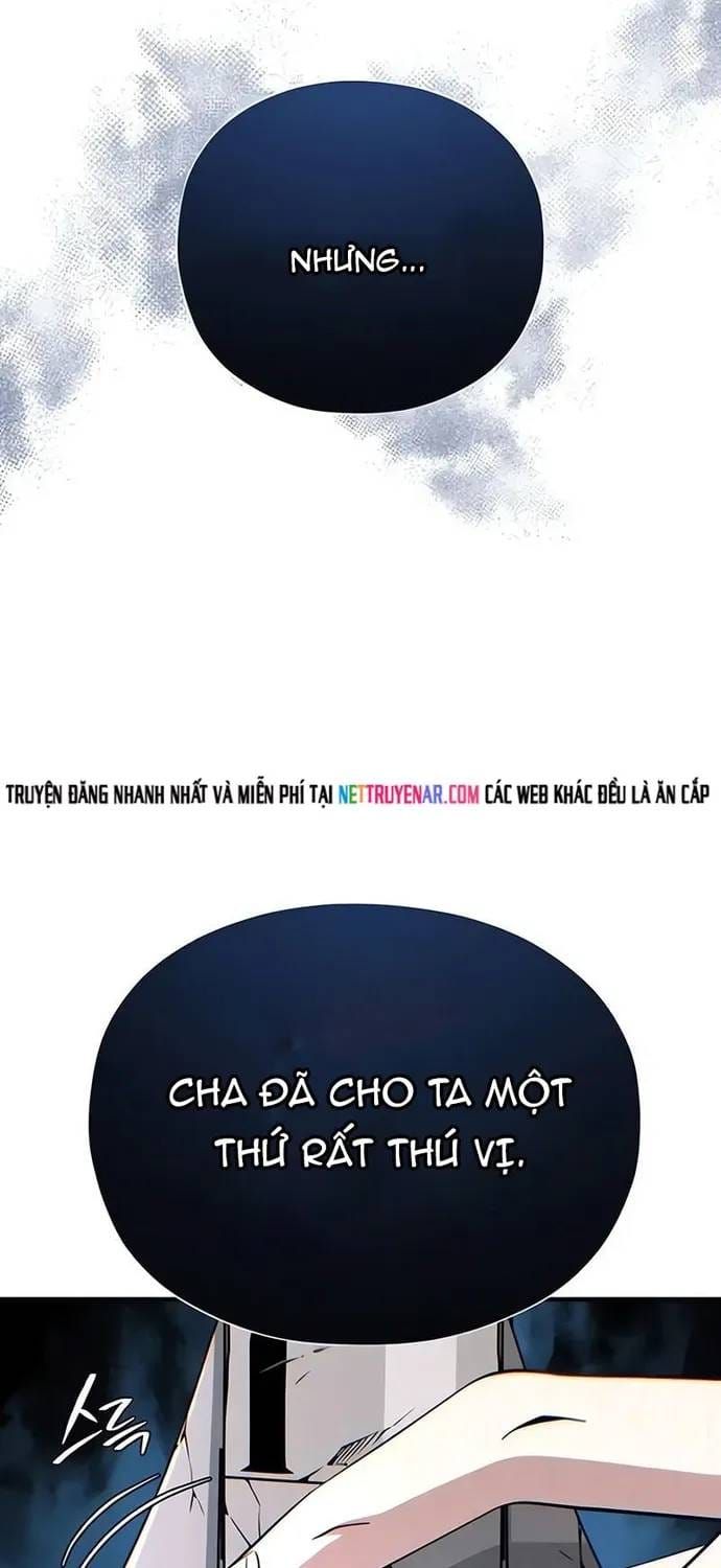 Sự Thức Tỉnh Của Hắc Ma Pháp Sư Sau 66666 Năm Chap 178 - Next Chap 177
