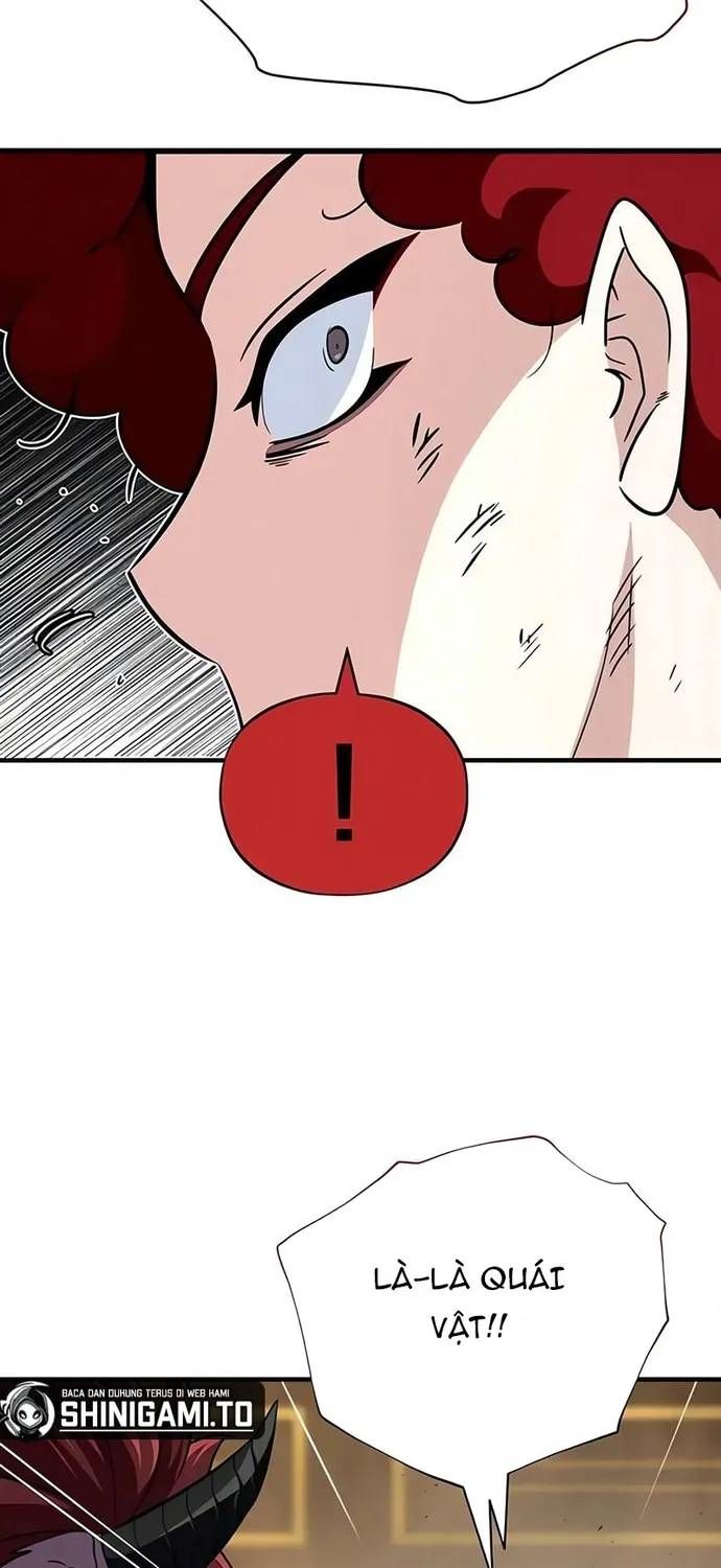 Sự Thức Tỉnh Của Hắc Ma Pháp Sư Sau 66666 Năm Chap 178 - Next Chap 177