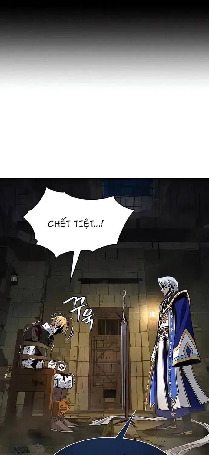 Sự Thức Tỉnh Của Hắc Ma Pháp Sư Sau 66666 Năm Chap 178 - Next Chap 177