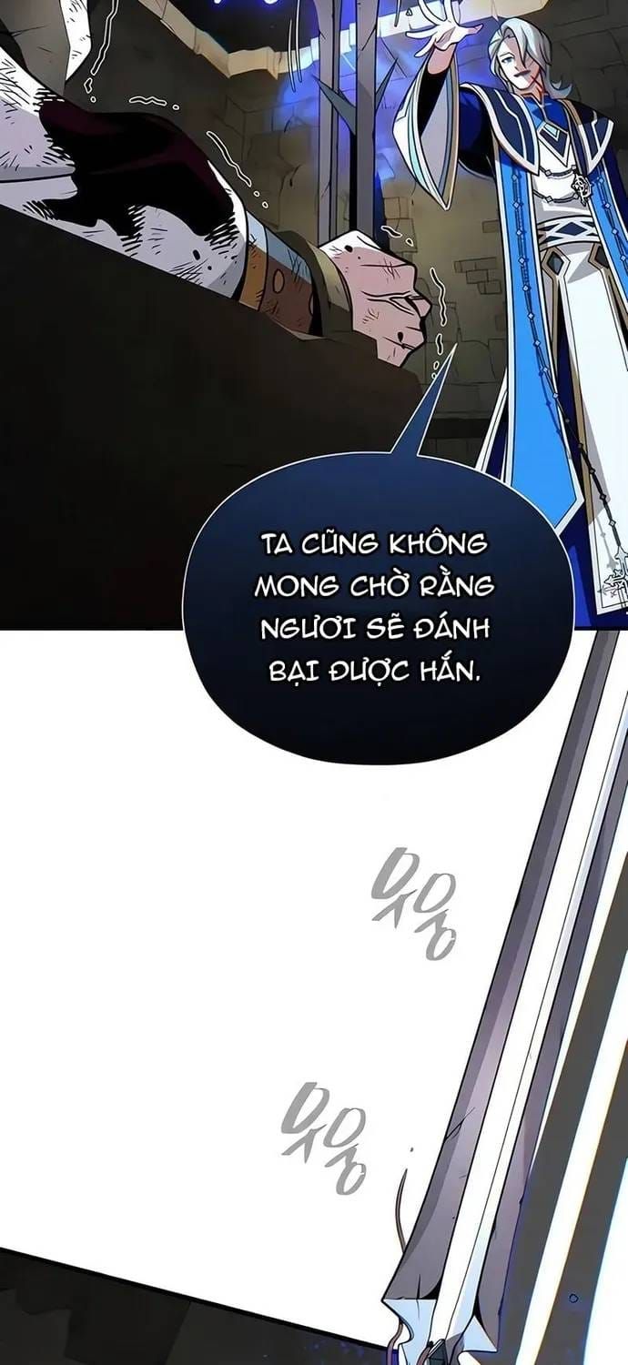 Sự Thức Tỉnh Của Hắc Ma Pháp Sư Sau 66666 Năm Chap 178 - Next Chap 177