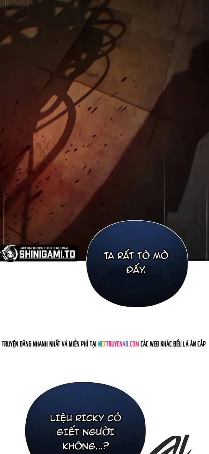 Sự Thức Tỉnh Của Hắc Ma Pháp Sư Sau 66666 Năm Chap 178 - Next Chap 177