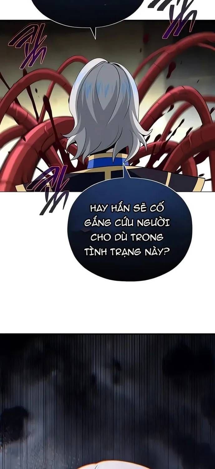 Sự Thức Tỉnh Của Hắc Ma Pháp Sư Sau 66666 Năm Chap 178 - Next Chap 177