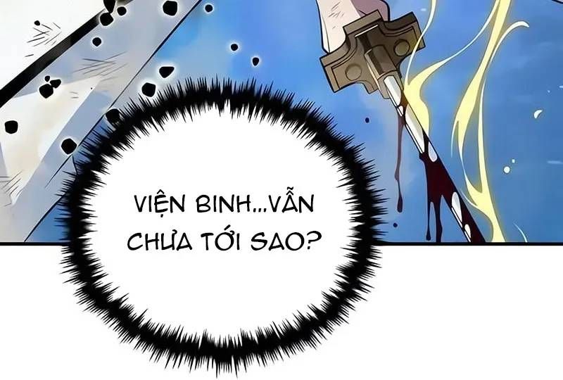 Trang 112
