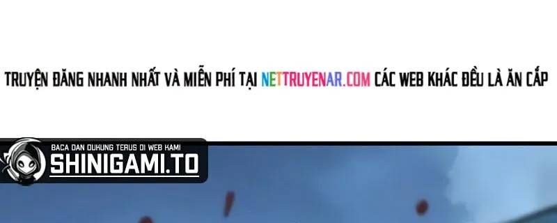 Trang 114