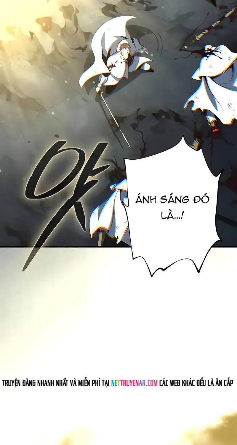 Trang 119