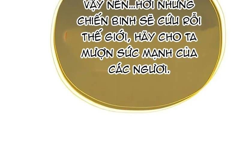 Trang 127