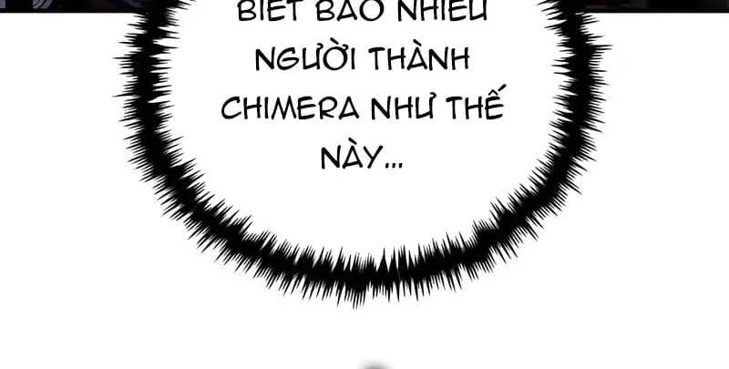 Trang 141