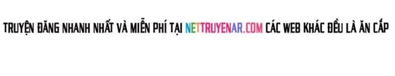 Trang 143