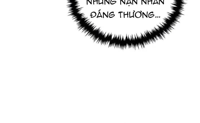 Trang 145