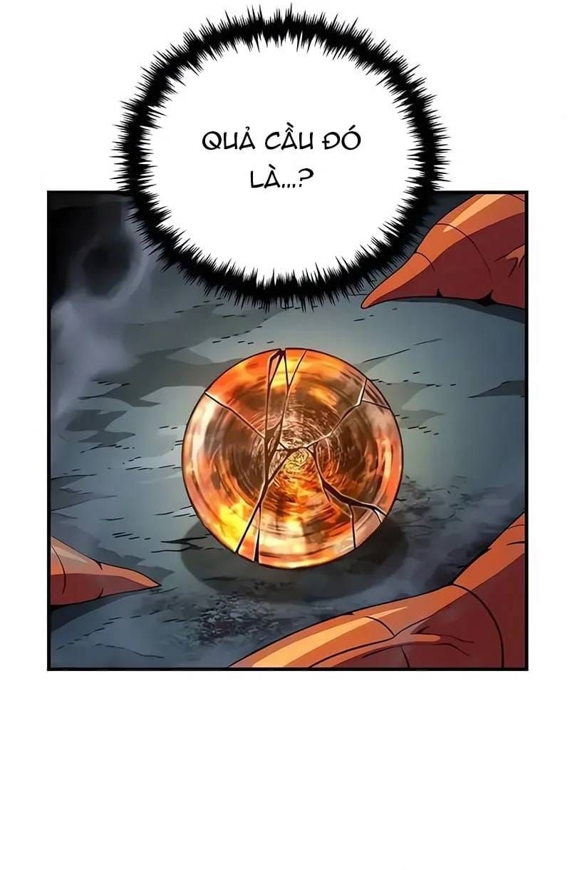 Trang 164