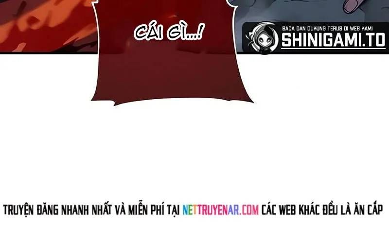 Trang 173