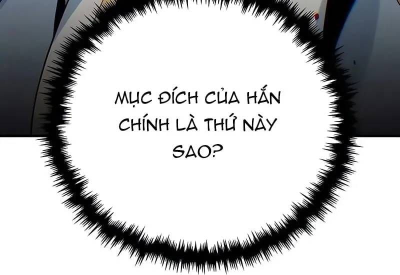 Trang 178
