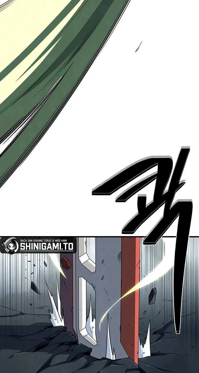 Trang 62