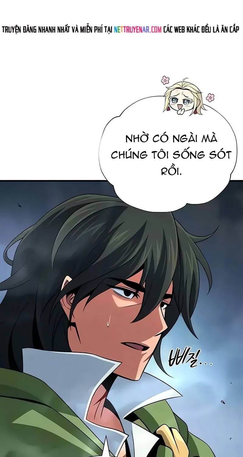 Trang 66
