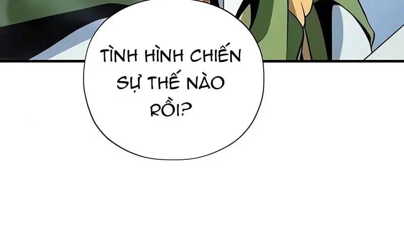 Trang 67