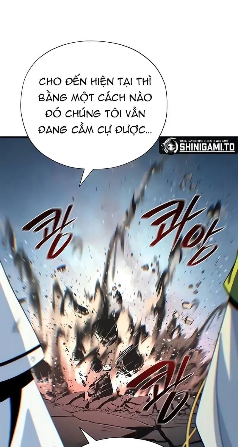 Trang 68